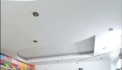 HIẾM - CẦU DIỄN 60M2 x 4 TẦNG 13 TỶ - THÔNG Ô TÔ - KINH DOANH  ĐỈNH